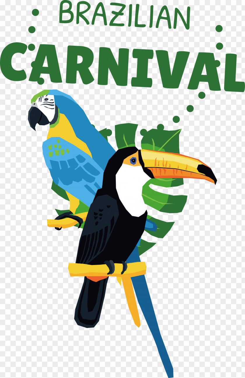 Drawing Brazil Brazilian Carnival Royalty-free Vector PNG