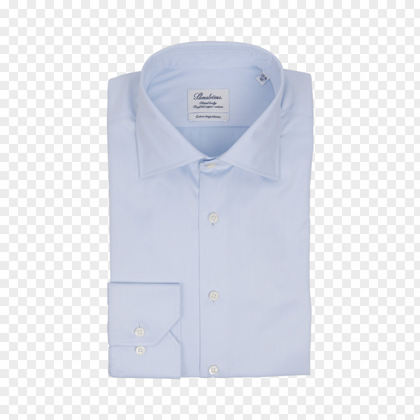 Dress Shirt Collar Sleeve Button Barnes & Noble PNG