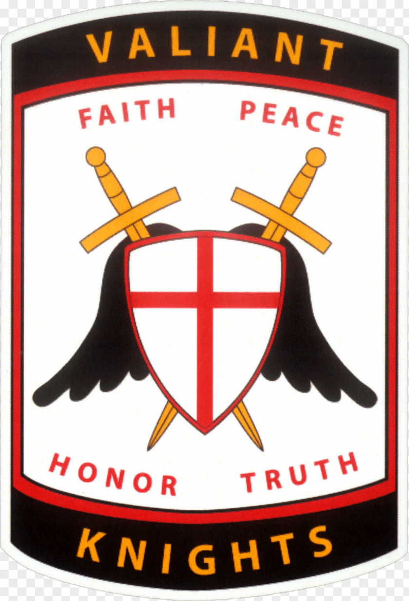 Emblem Logo Organization Brand PNG