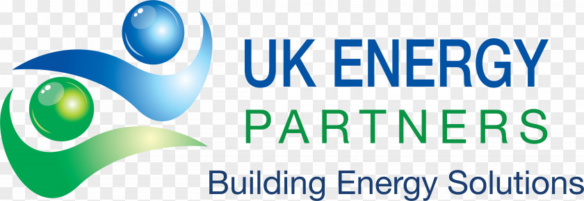 Energy Efficiency England Logo Brand PNG