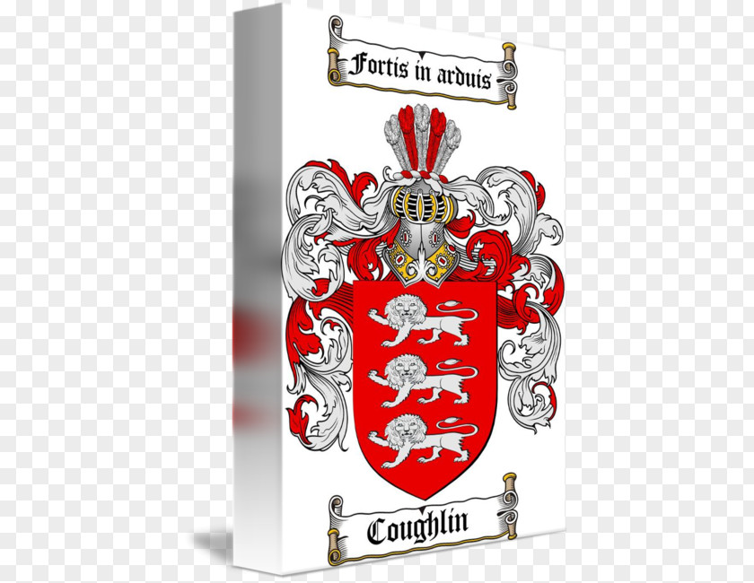 Family Coat Of Arms Luxembourg Crest Shield PNG