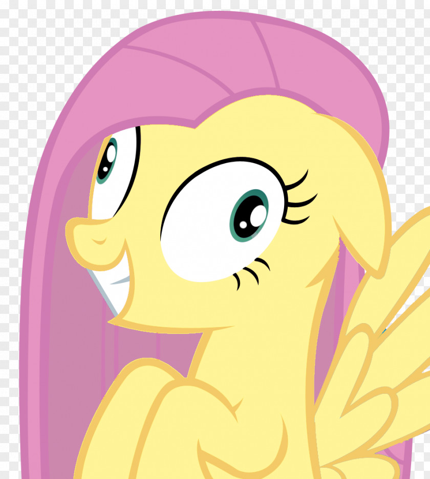 Fluttershy Angry Face Pinkie Pie Rarity Pony Rainbow Dash Twilight Sparkle PNG