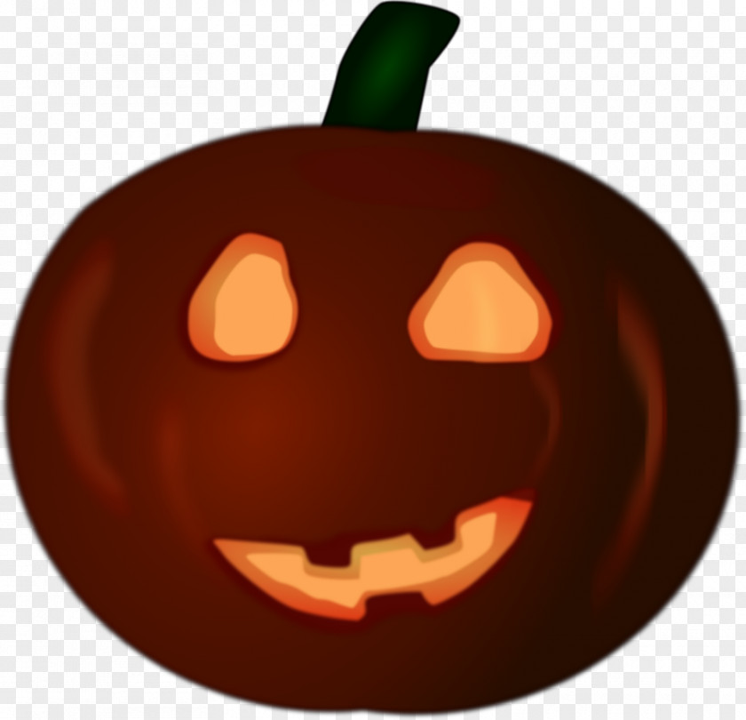 Halloween Pumpkin Clipart Clip Art PNG
