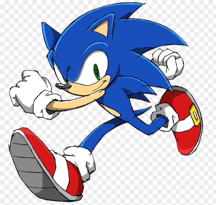 Hedgehog Sonic The 2 Mario & At Olympic Games Tails PNG