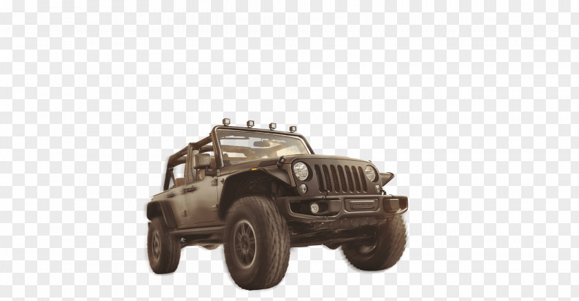 Jeep Off-roading Motor Vehicle Off-road STXBRIC4CNS NR USD PNG