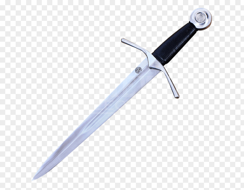 Lantern Dagger Knight Sword Pipette Weapon PNG