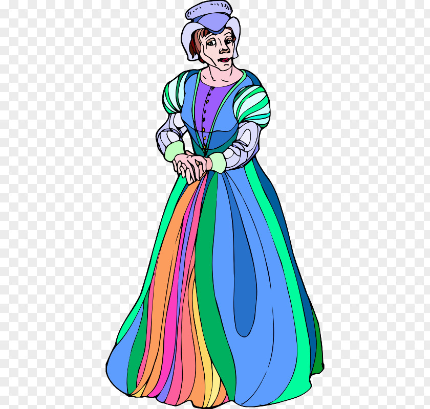 Macbeth Characters Lady Romeo And Juliet Clip Art Hamlet PNG