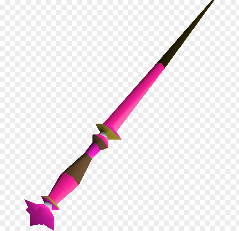 Magic Wand Old School RuneScape The Wizarding World Of Harry Potter Garrick Ollivander PNG