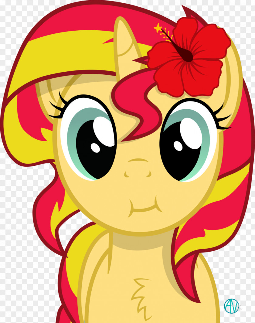 Mmmm Sunset Shimmer Twilight Sparkle Pony Pinkie Pie Fluttershy PNG