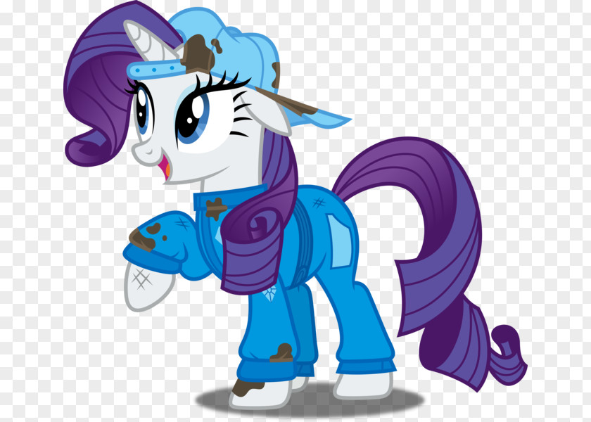 My Little Pony Rarity Rainbow Dash Spike PNG