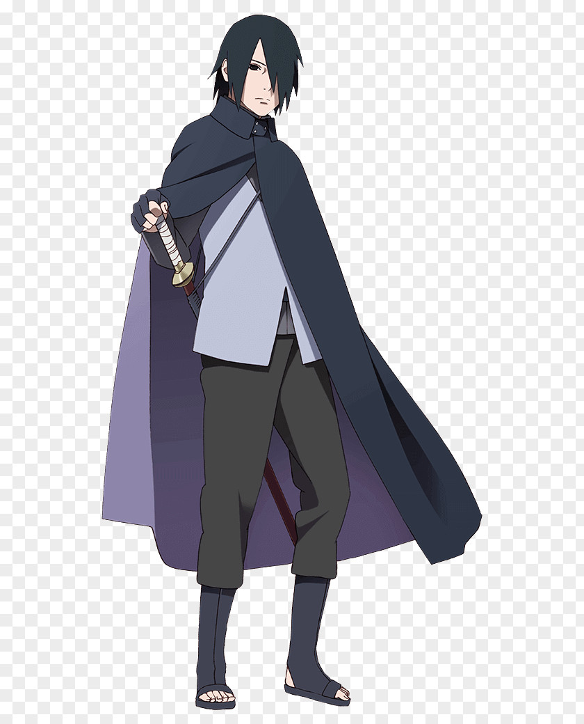 Naruto Sasuke Uchiha Sakura Haruno Uzumaki Boruto Clan PNG