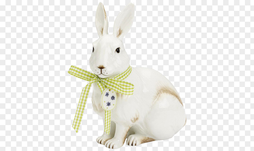 Rabbit Domestic Easter Bunny Hare PNG