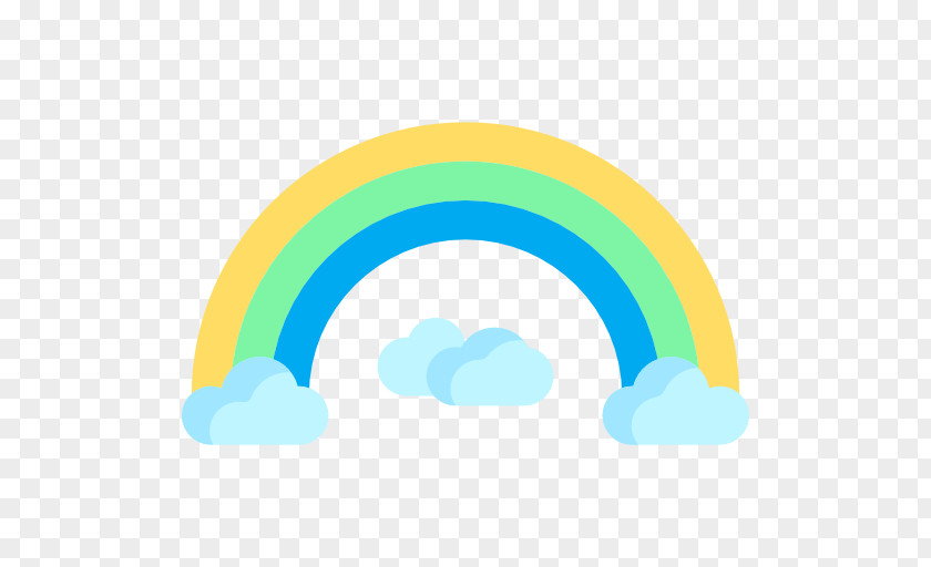 Rainbow Overlay Clip Art Product Design Desktop Wallpaper Computer Line PNG