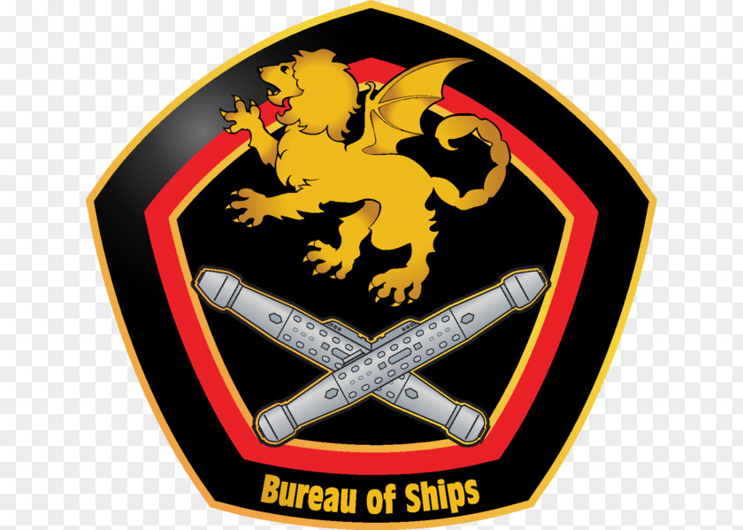 Royal Manticoran Navy Emblem Badge Email Newsletter PNG