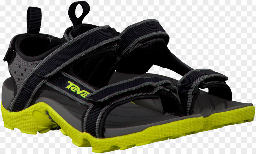 Sandal Shoe Teva Footwear Sneakers PNG