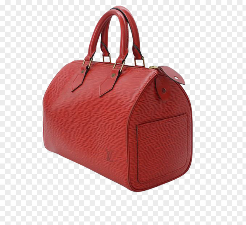Suitcase Handbag Baggage Trolley Case PNG