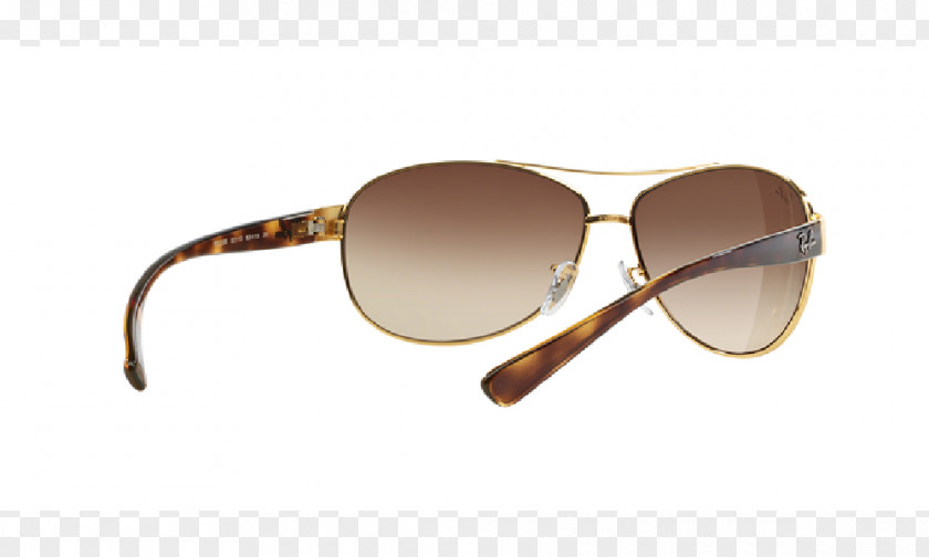 Sunglasses Ray-Ban RB2180 Clubround Emma RB4277 PNG