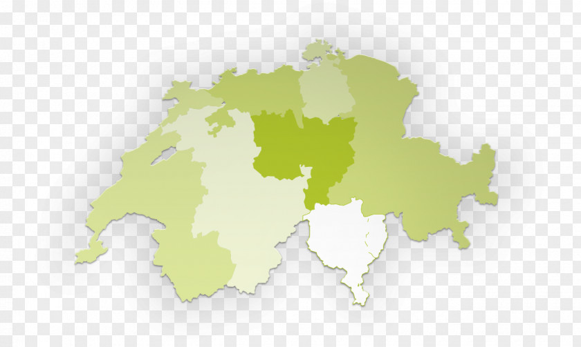 Switzerland Raiffeisen Map UBS PNG