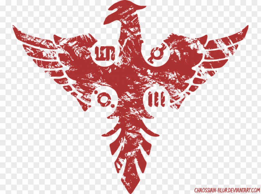 Symbol Thirty Seconds To Mars Mithraism Art PNG