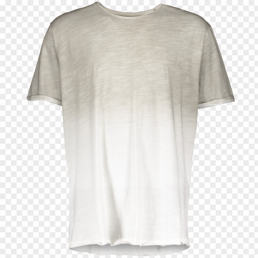 T-shirt NewYorker Smog Polo Shirt Online Shopping PNG
