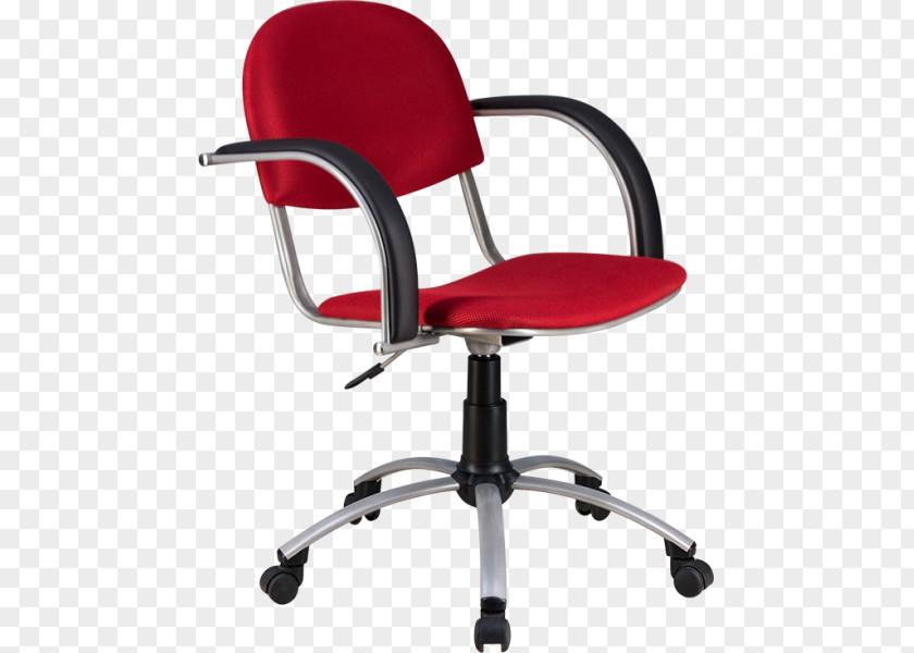 Table Office & Desk Chairs Wing Chair Furniture PNG