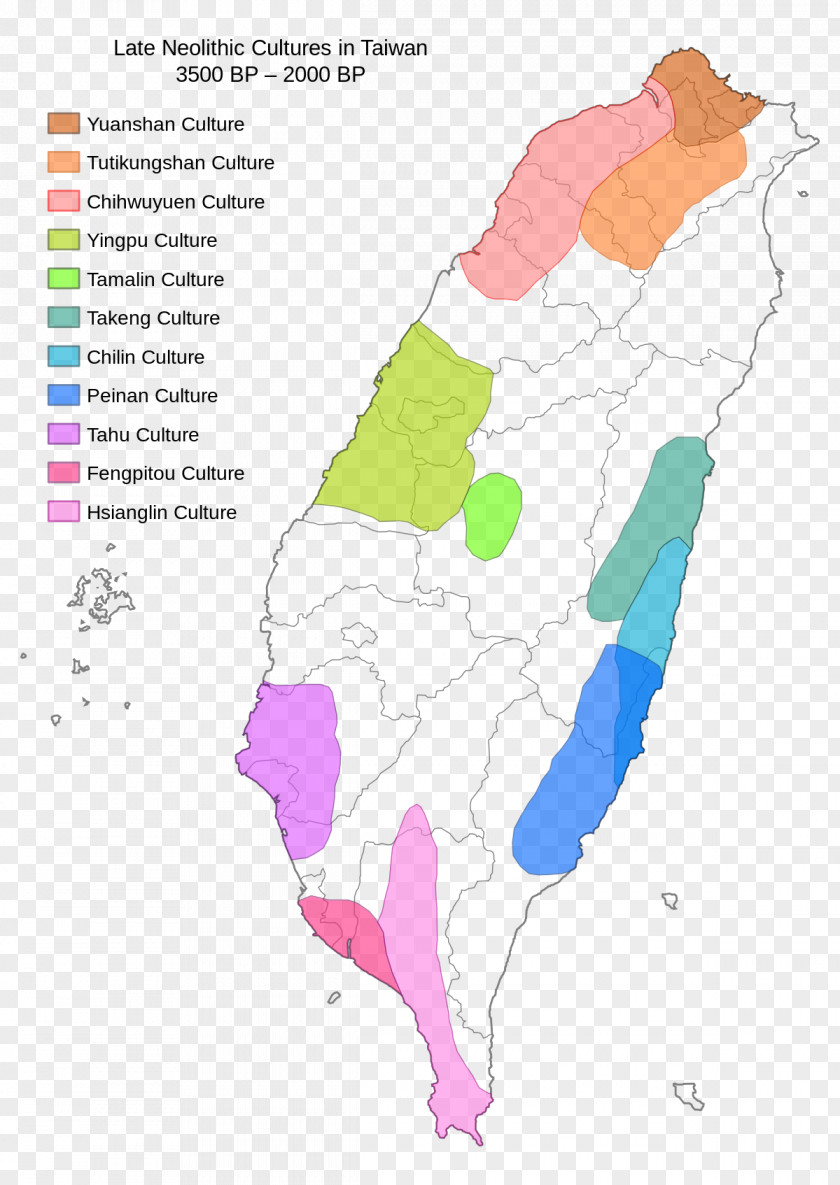 Tahu Prehistory Of Taiwan Cultura De Jōmon Period Atayal People PNG