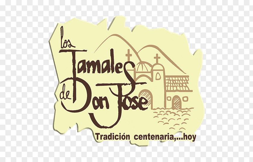 Tamale Los Tamales De Don José Atole General Vicente Villada Espiritu Santo PNG