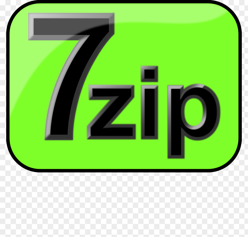 Taz Clipart 7-Zip Clip Art PNG