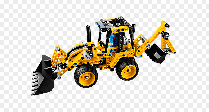 Toy Lego Technic Amazon.com Minifigure PNG