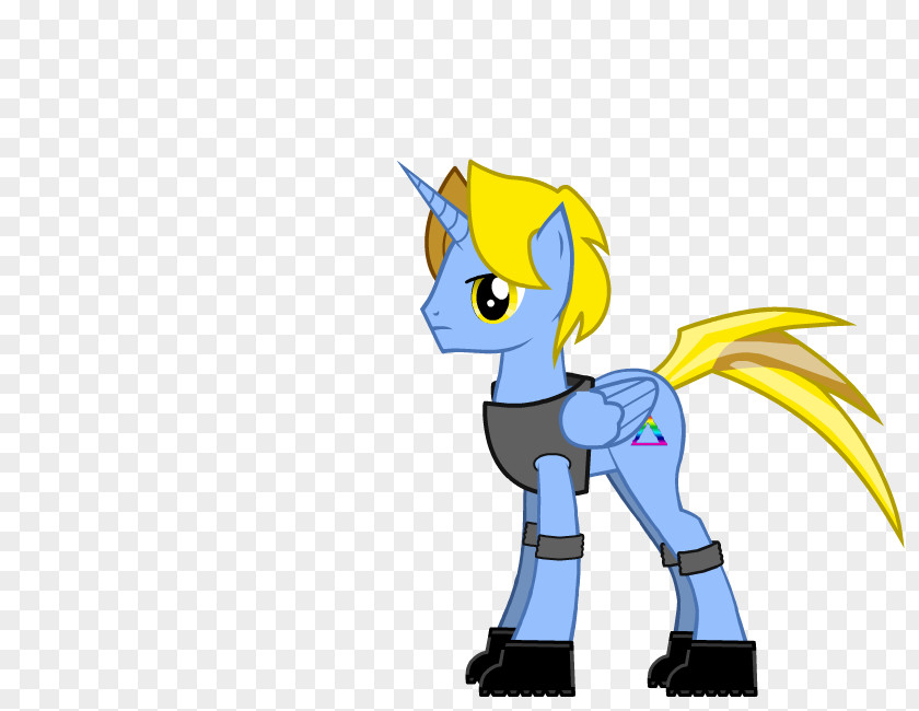 Unicorn My Little Pony: Friendship Is Magic Fandom Twilight Sparkle Television Winged PNG