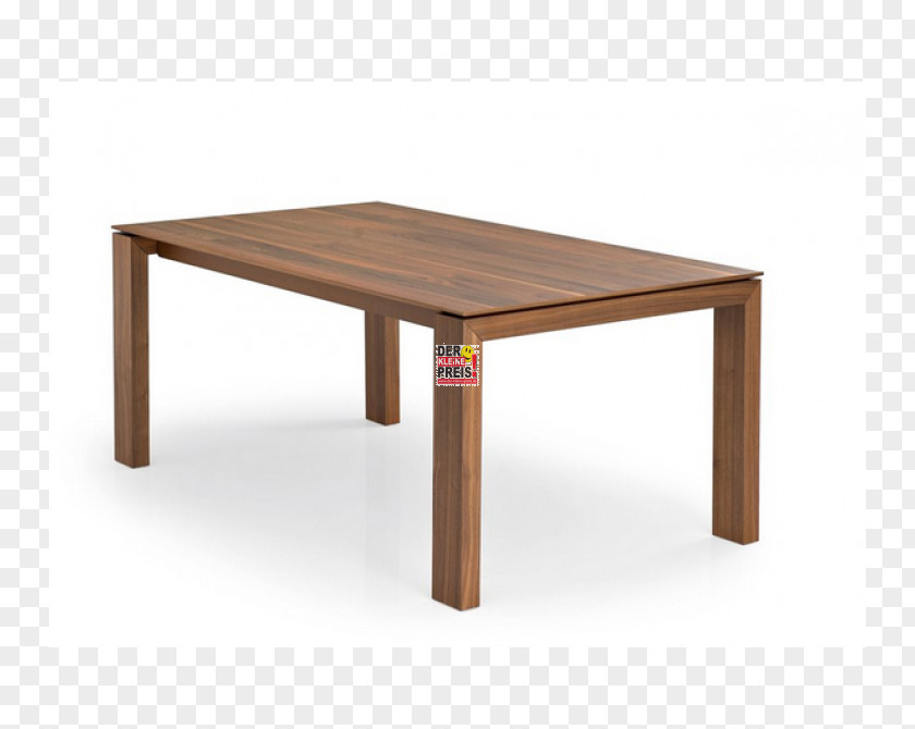 Wooden Product Table Wood Consola Furniture Chair PNG