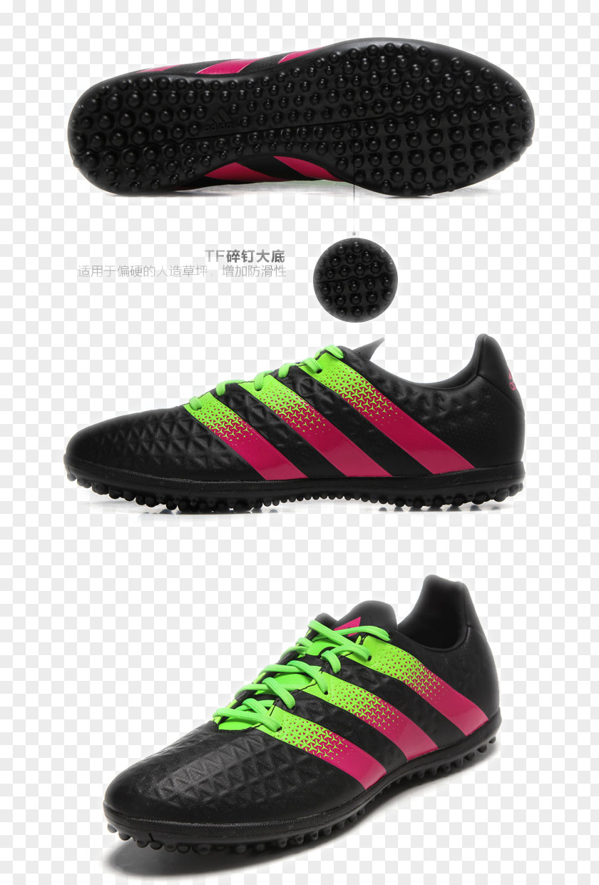Adidas Soccer Shoes Sneakers Skate Shoe Sportswear PNG