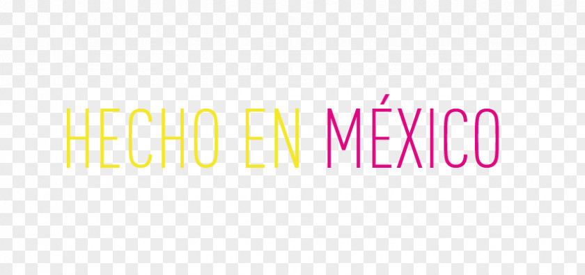 Bing Mexico Text Tumblr PNG