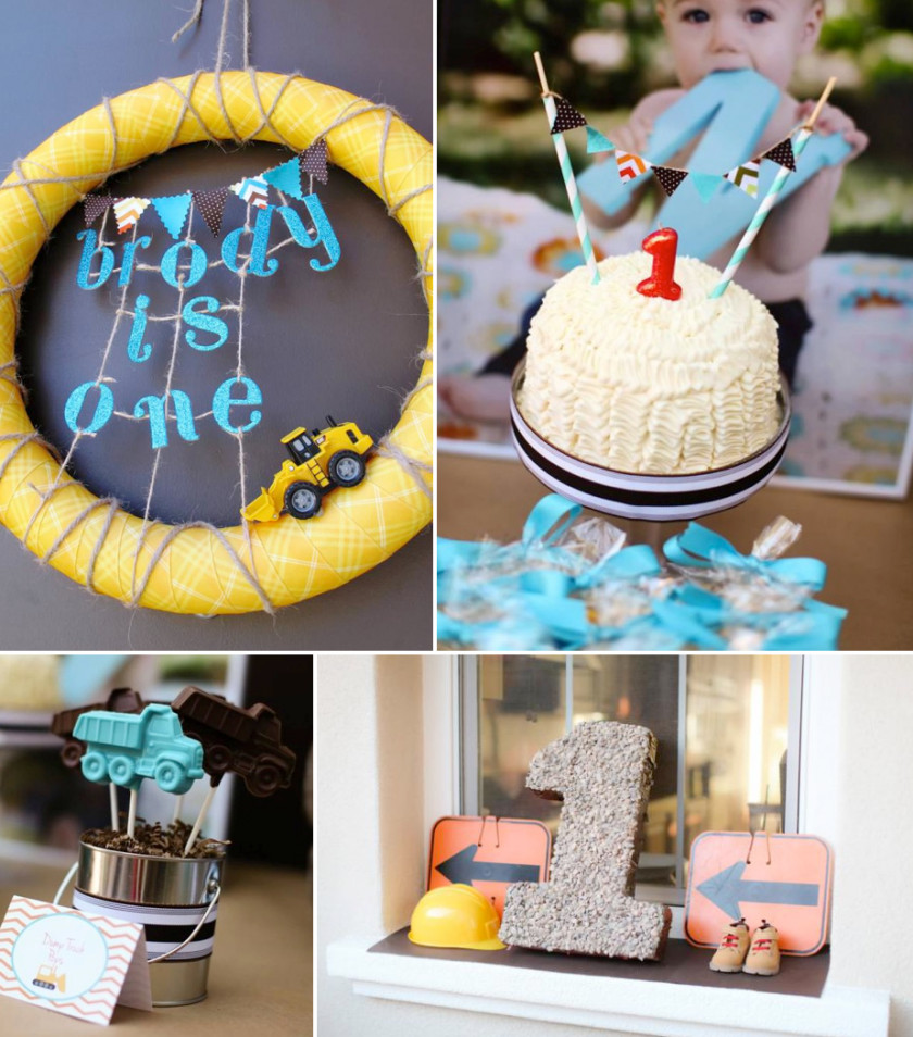 Birthday Boy Pics Cake Party Clip Art PNG