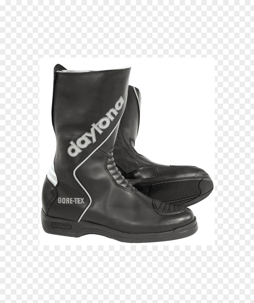 Boot Motorcycle Shoe Geox Sneakers PNG