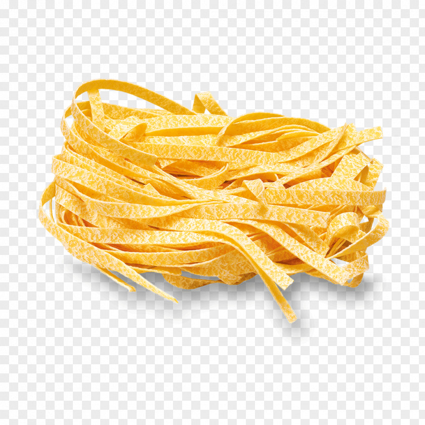 Bucatini Side Dish Junk Food Cartoon PNG