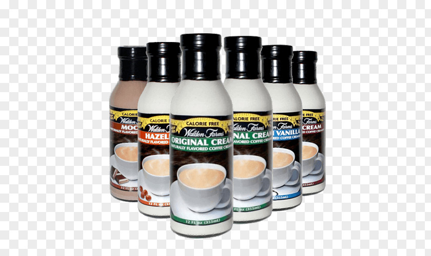 Coffee Non-dairy Creamer Flavor Caffè Mocha PNG