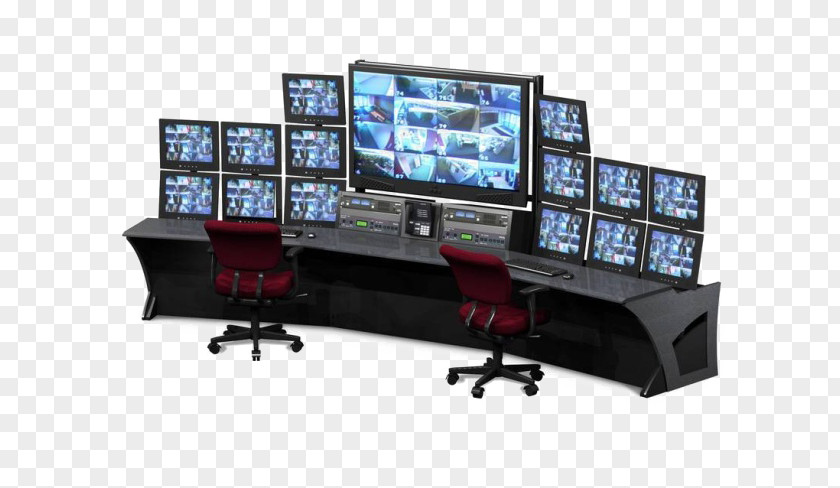 Computer Multi-monitor Monitors Display Device Graphics Cards & Video Adapters PNG