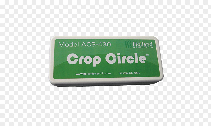 Crop Circle Computer Hardware Brand PNG