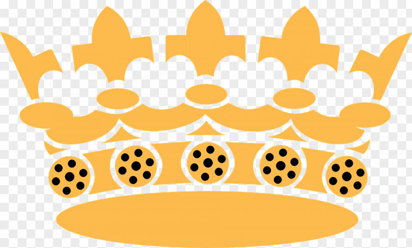 Crown Of Queen Elizabeth The Mother King Clip Art PNG
