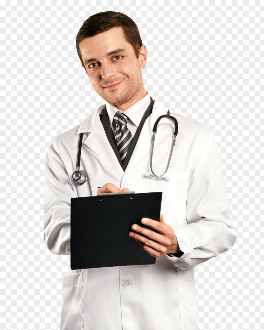 Doctor Responsive Web Design Irkutsk State Medical University WordPress Health Care Medicine PNG