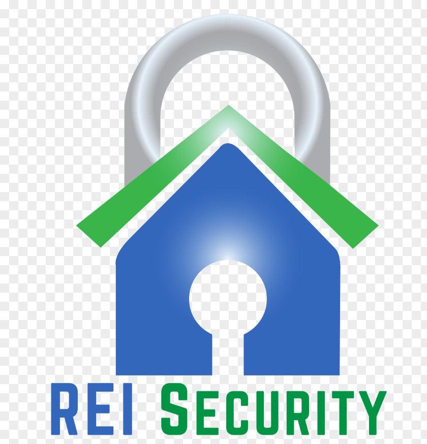 Eagle Security Logo Product Design Font PNG