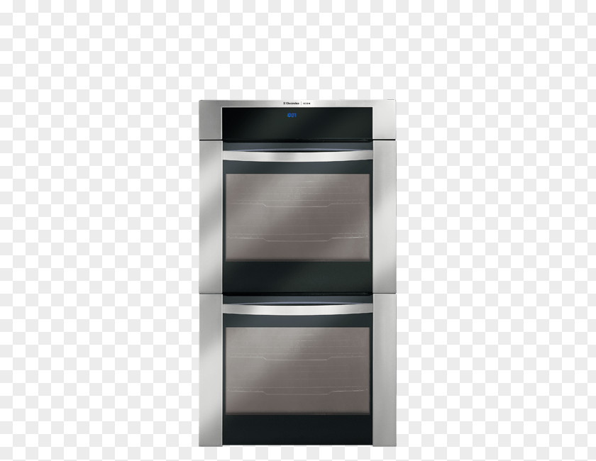 Electrical Appliances Oven Home Appliance Electrolux Cooking Ranges Electric Stove PNG