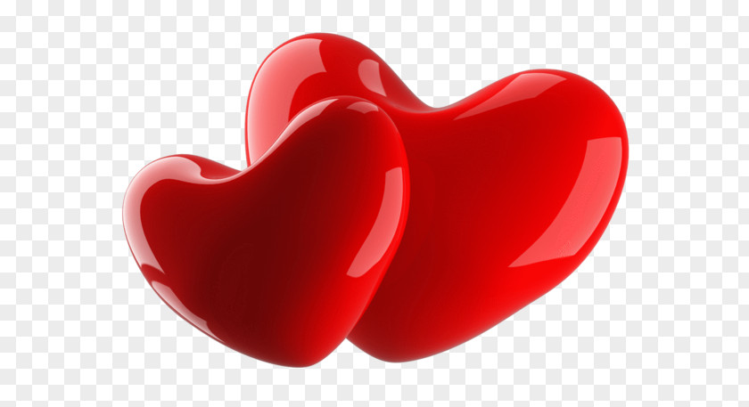 Heart Symbol Desktop Wallpaper Love PNG