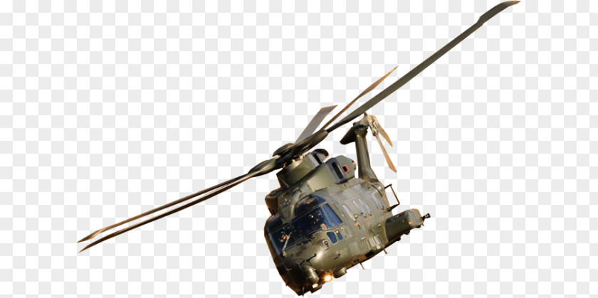 Helicopter Helmet Boeing CH-47 Chinook Aircraft Airplane Sikorsky CH-53E Super Stallion PNG