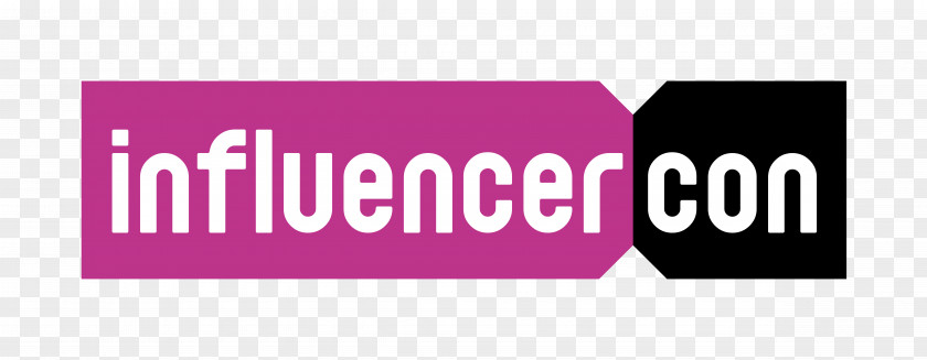 Influencer Innovation Cologne Brand PNG