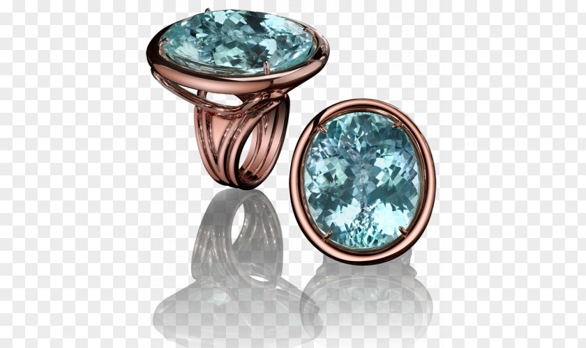 Jewellery Turquoise Body PNG