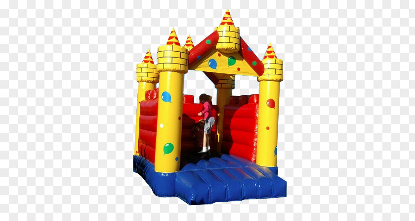 Jumping Castle Inflatable Bouncers Sydney Hire Child PNG