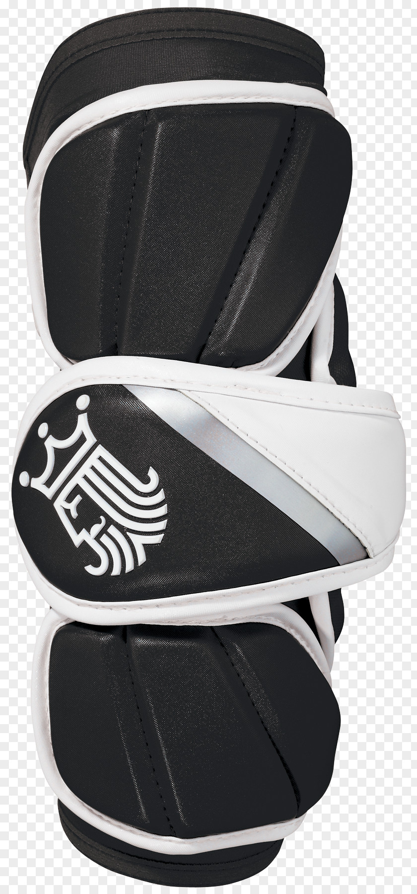 Lacrosse Protective Gear In Sports Glove Elbow Pad PNG
