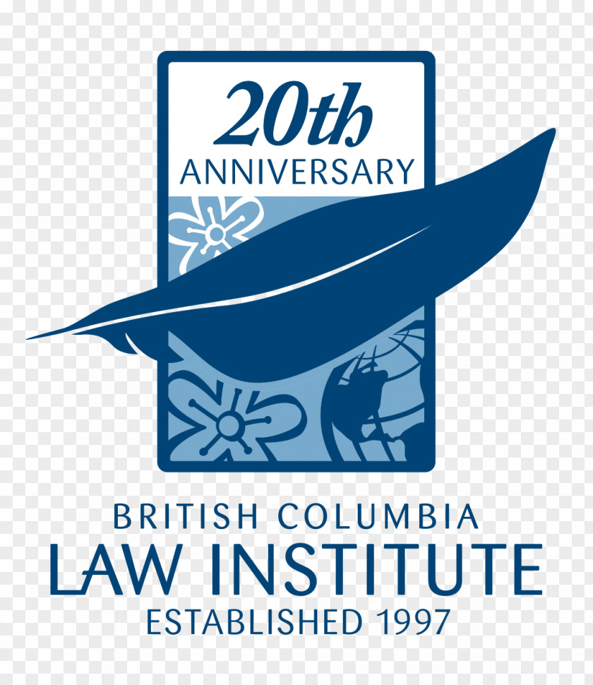 Lawyer British Columbia Law Institute Elder Counsel PNG